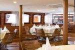 MV Corona Gallery Image